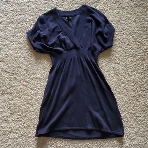 Express Dress